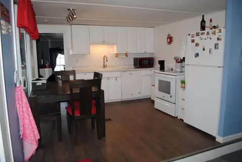 Kitchen - 18 Torch Ln, Coventry, RI 02816 photo 1 of 1