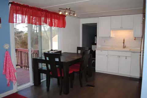 Dining - 18 Torch Ln, Coventry, RI 02816 photo 1 of 1