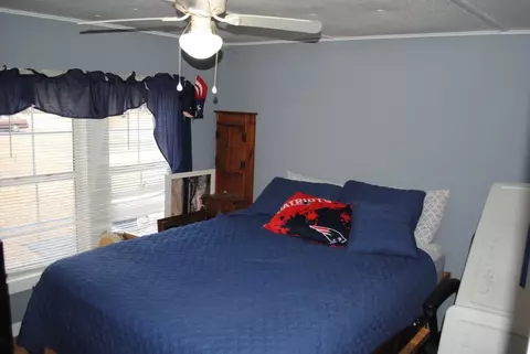Bedroom - 18 Torch Ln, Coventry, RI 02816 photo 3 of 3