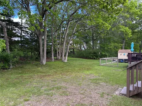 Exterior - 18 Torch Ln, Coventry, RI 02816 photo 2 of 3