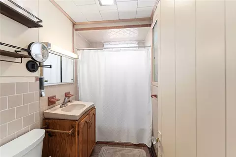 Bath - 77 Sidney Ave, Woonsocket, RI 02895 photo 1 of 2