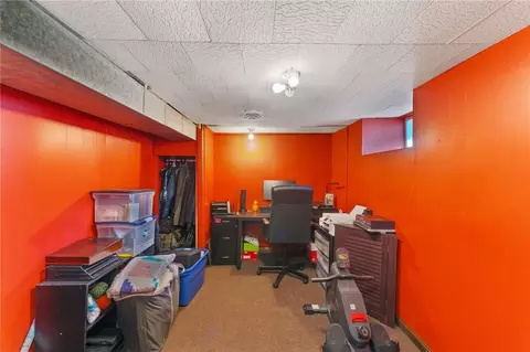 Other - 77 Sidney Ave, Woonsocket, RI 02895 photo 7 of 8
