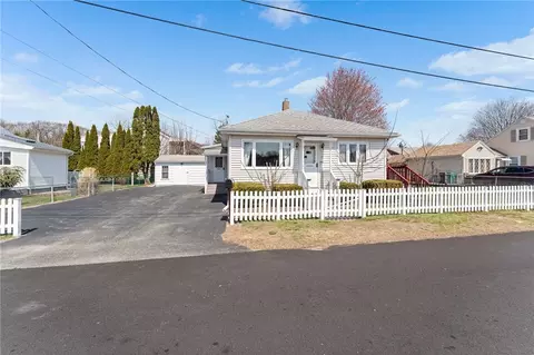 Other - 77 Sidney Ave, Woonsocket, RI 02895 photo 8 of 8