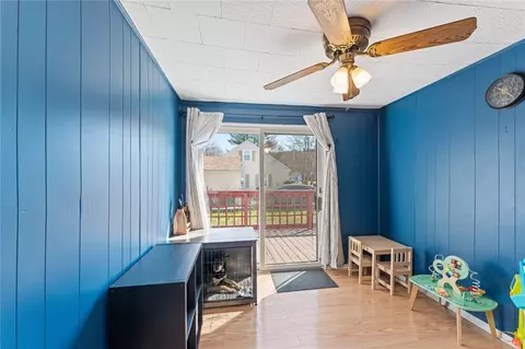 Other - 77 Sidney Ave, Woonsocket, RI 02895 photo 4 of 8