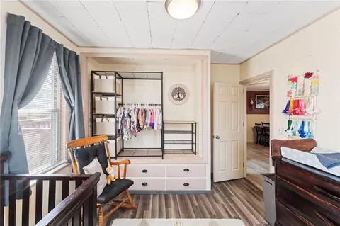 Other - 77 Sidney Ave, Woonsocket, RI 02895 photo 6 of 8