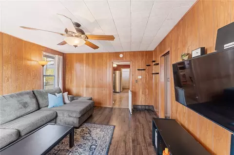 Other - 77 Sidney Ave, Woonsocket, RI 02895 photo 1 of 8
