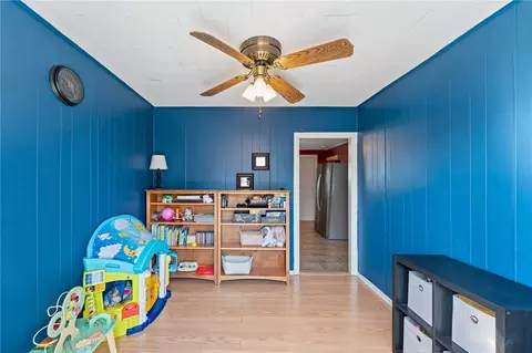 Other - 77 Sidney Ave, Woonsocket, RI 02895 photo 5 of 8