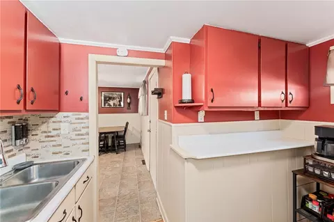 Other - 77 Sidney Ave, Woonsocket, RI 02895 photo 3 of 8