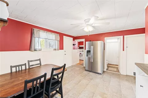 Other - 77 Sidney Ave, Woonsocket, RI 02895 photo 2 of 8