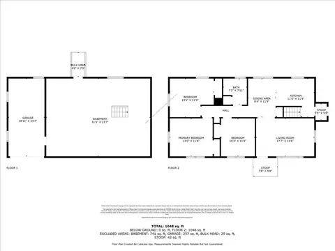 8 Ashel St, Westerly, RI 02891 photo 25