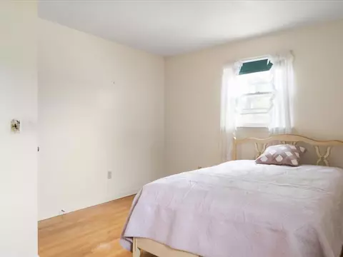 8 Ashel St, Westerly, RI 02891 photo 11