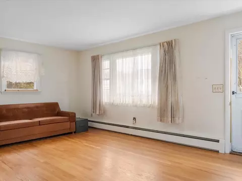 8 Ashel St, Westerly, RI 02891 photo 10