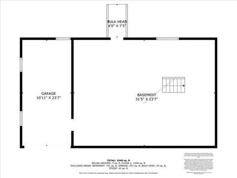 8 Ashel St, Westerly, RI 02891 photo 24
