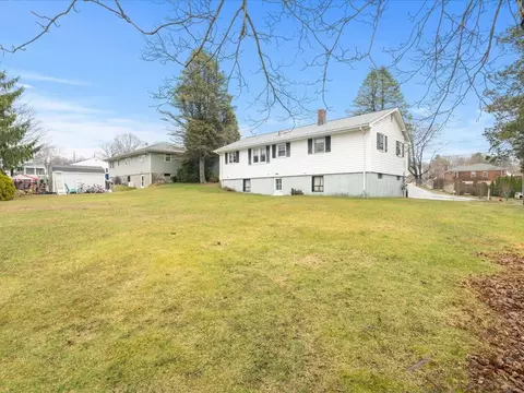 8 Ashel St, Westerly, RI 02891 photo 22
