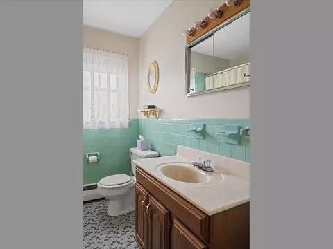 8 Ashel St, Westerly, RI 02891 photo 17