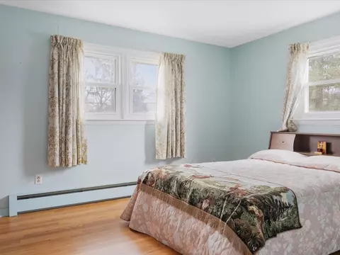 8 Ashel St, Westerly, RI 02891 photo 16
