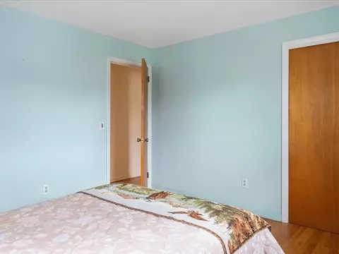 8 Ashel St, Westerly, RI 02891 photo 15