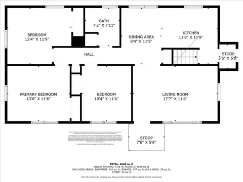 8 Ashel St, Westerly, RI 02891 photo 23