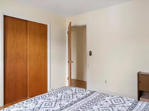 8 Ashel St, Westerly, RI 02891 photo 13
