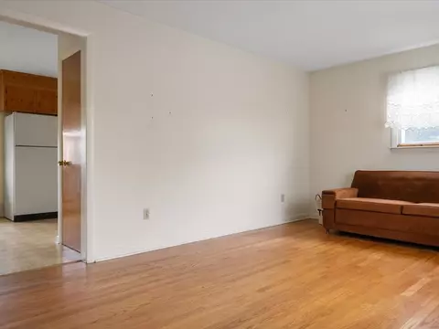 8 Ashel St, Westerly, RI 02891 photo 9