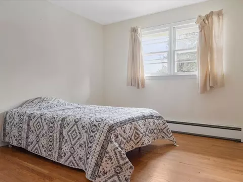 8 Ashel St, Westerly, RI 02891 photo 14