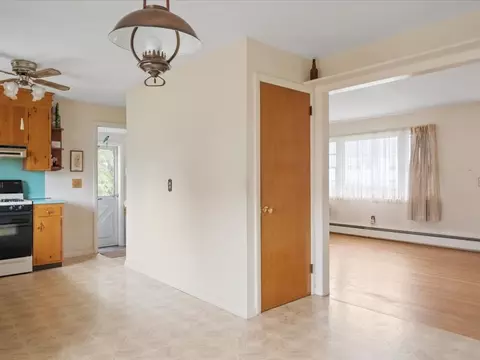8 Ashel St, Westerly, RI 02891 photo 8