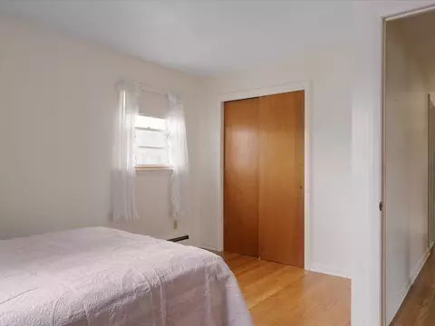 8 Ashel St, Westerly, RI 02891 photo 12