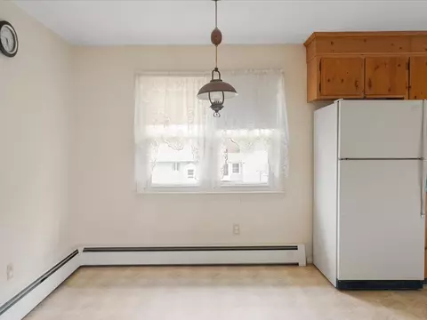 8 Ashel St, Westerly, RI 02891 photo 7