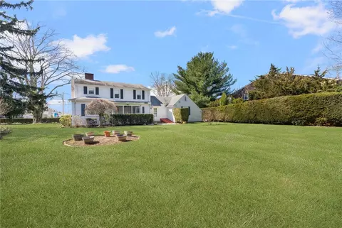 865 Main Ave, Warwick, RI 02886 photo 39