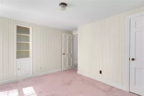 865 Main Ave, Warwick, RI 02886 photo 25
