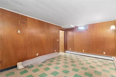 865 Main Ave, Warwick, RI 02886 photo 31