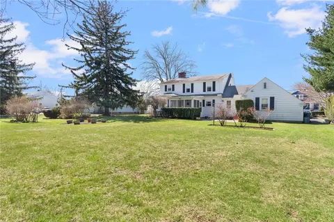865 Main Ave, Warwick, RI 02886 photo 41