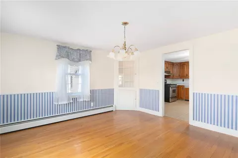865 Main Ave, Warwick, RI 02886 photo 12