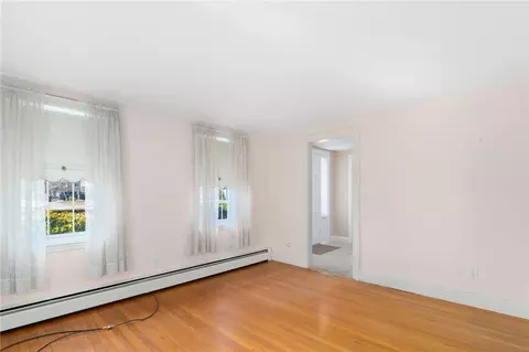 865 Main Ave, Warwick, RI 02886 photo 10