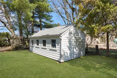 865 Main Ave, Warwick, RI 02886 photo 36