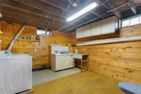865 Main Ave, Warwick, RI 02886 photo 33