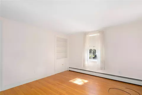 865 Main Ave, Warwick, RI 02886 photo 9