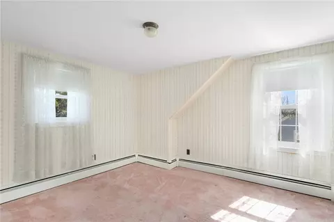 865 Main Ave, Warwick, RI 02886 photo 24