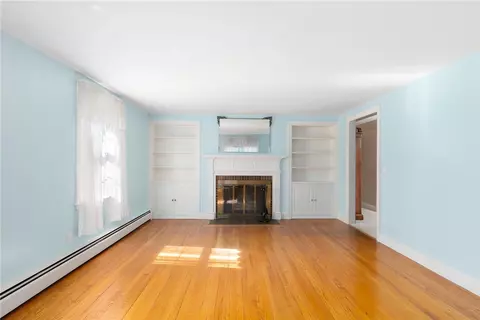 865 Main Ave, Warwick, RI 02886 photo 5