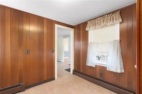 865 Main Ave, Warwick, RI 02886 photo 20