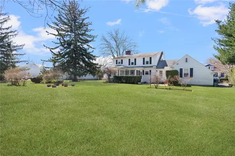 865 Main Ave, Warwick, RI 02886 photo 38