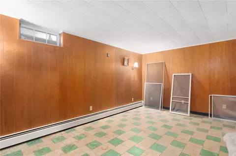 865 Main Ave, Warwick, RI 02886 photo 30