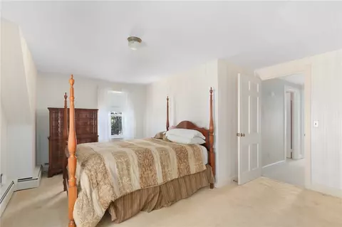 865 Main Ave, Warwick, RI 02886 photo 21