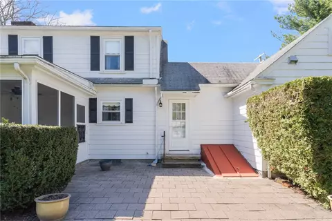 865 Main Ave, Warwick, RI 02886 photo 35