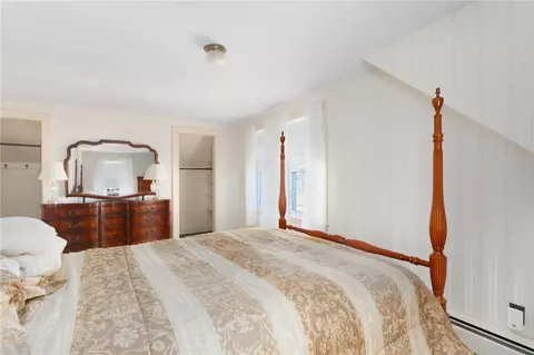 865 Main Ave, Warwick, RI 02886 photo 23