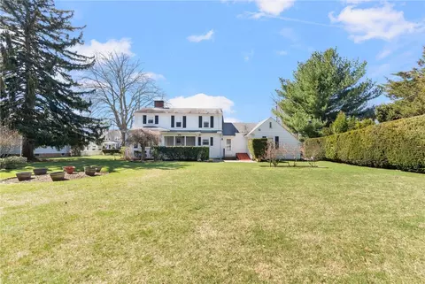 865 Main Ave, Warwick, RI 02886 photo 42