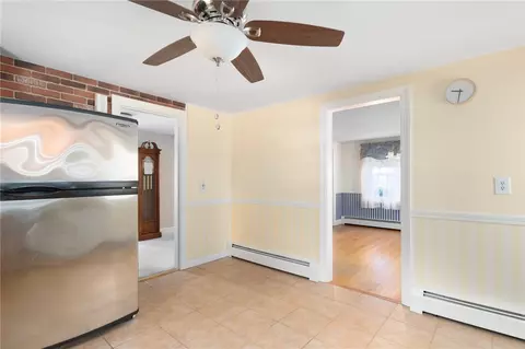 865 Main Ave, Warwick, RI 02886 photo 18