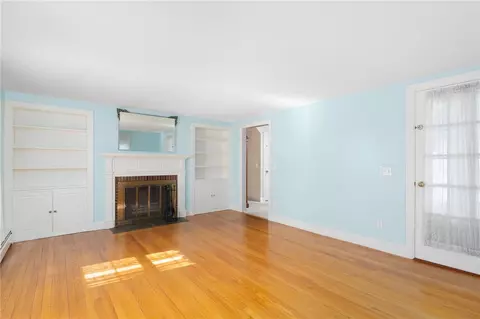 865 Main Ave, Warwick, RI 02886 photo 6