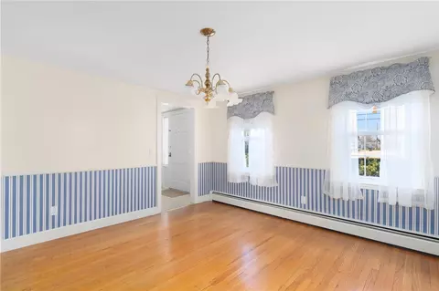 865 Main Ave, Warwick, RI 02886 photo 13