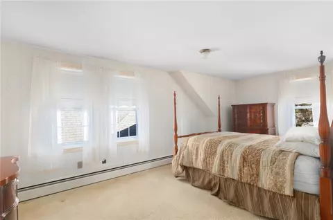865 Main Ave, Warwick, RI 02886 photo 22